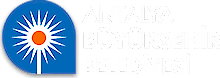 Antalya Büyük Şehir Belediyesi