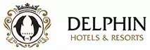 Delphine Hotels Kundu