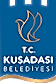 Kuşadası Belediyesi