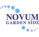 Novum Hotel Manavgat