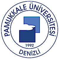 Pamukkale Üniversitesi