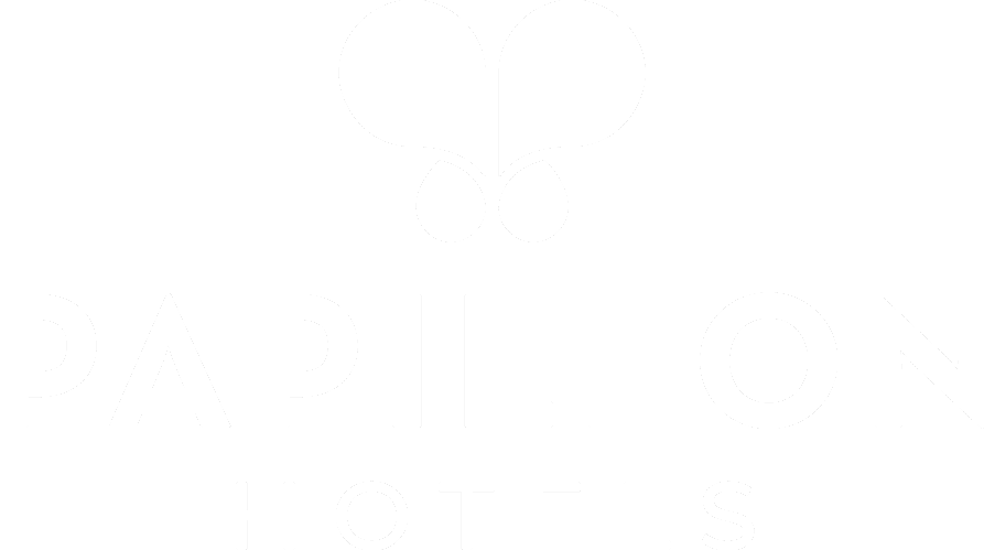 Papillion Hotels Belek